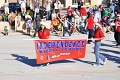 Jupiter_Parade_121210 (93)